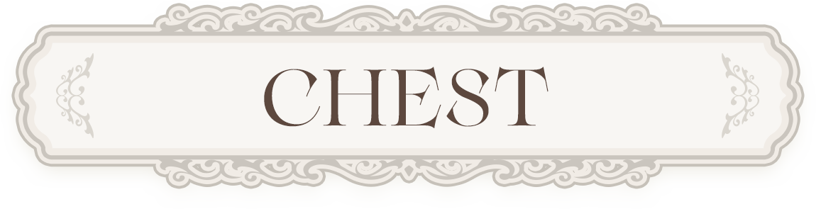 Chest