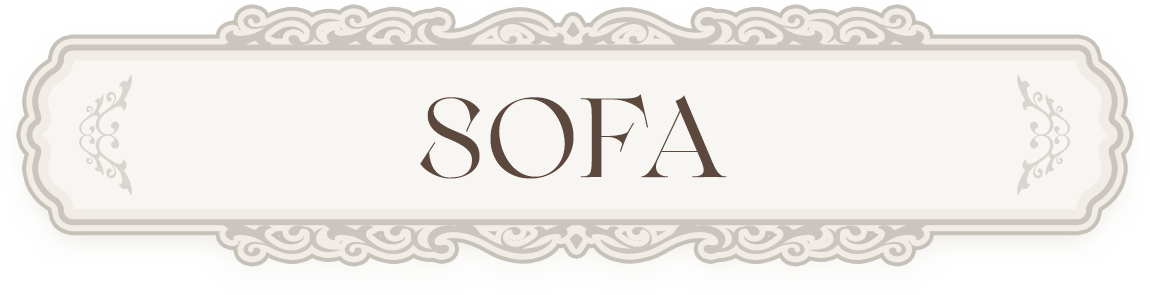 Sofa
