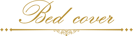 BedCover
