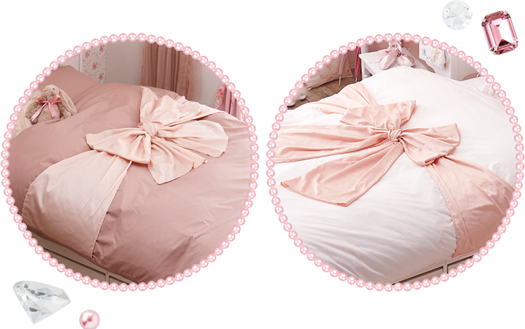 Dollyroom かわいい姫系インテリア家具 雑貨の通販 ロマプリ ロマンティックプリンセス